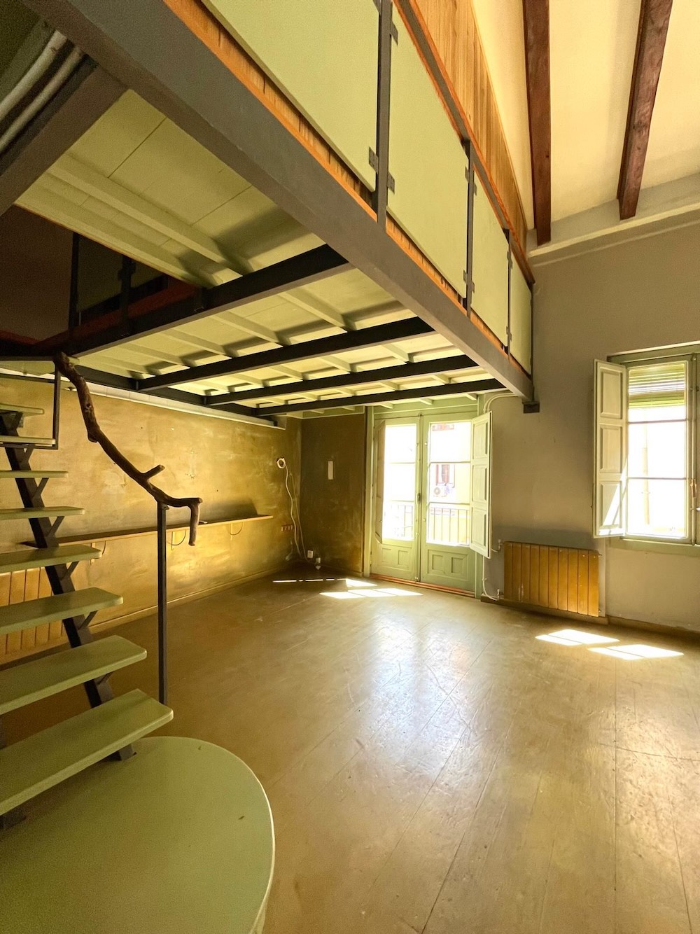 Property 2511 - Image 21